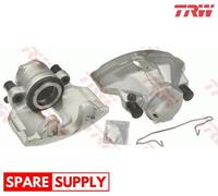 BRAKE CALIPER FOR AUDI A4 A6 TRW BHX187E
