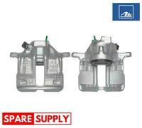 BRAKE CALIPER FOR AUDI A4 ATE 24.3541-1763.5