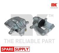 BRAKE CALIPER FOR AUDI A4 NK 214788