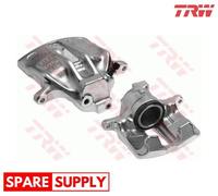 BRAKE CALIPER FOR AUDI A4 TRW BHW231E