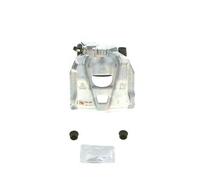 BRAKE CALIPER 0 986 134 267 FOR AUDI A4/S4 A5/S5 CAEB/CPMA/CDNC/CDNB/CFKA 2.0L