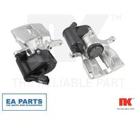 Brake Caliper for AUDI A6 A6 Allroad C6 A6 C6 Avant NK 2147376 NEW