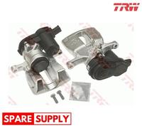 BRAKE CALIPER FOR AUDI A6 A7 TRW BHT308E