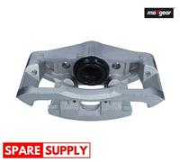 BRAKE CALIPER FOR AUDI A6 ALLROAD C5 MAXGEAR 82-0988 FITS FRONT AXLE RIGHT