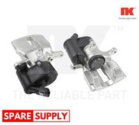 BRAKE CALIPER FOR AUDI A6 NK 2147376