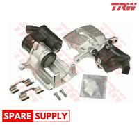 BRAKE CALIPER FOR AUDI A6 TRW BHT152E