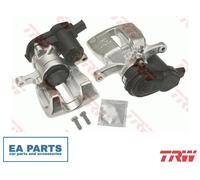 Brake Caliper for AUDI A6 TRW BHT308E