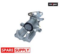BRAKE CALIPER FOR AUDI A8 MAXGEAR 82-0223
