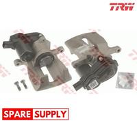 BRAKE CALIPER FOR AUDI A8 TRW BHT305E