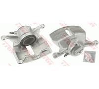 TRW BHX583E Brake caliper