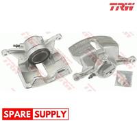 BRAKE CALIPER FOR AUDI AUDI (FAW) SEAT TRW BHX583E