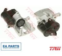 Brake Caliper for AUDI AUDI (FAW) TRW BHS335E NEW