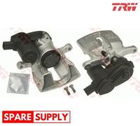 BRAKE CALIPER FOR AUDI AUDI (FAW) TRW BHT335E