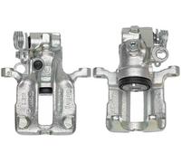 Brake Caliper For Audi COUPE CABRIOLET 90 80 100 82-00 443615423AX
