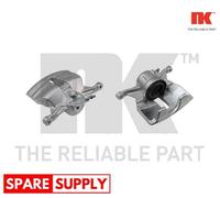 BRAKE CALIPER FOR AUDI CUPRA SEAT NK 2147368 NEW