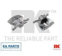 Brake Caliper for AUDI CUPRA SEAT NK 2147368 NEW