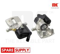 BRAKE CALIPER FOR AUDI NK 2147331