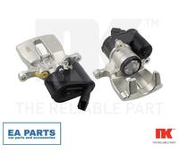 Brake Caliper for AUDI NK 2147331 NEW