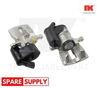 BRAKE CALIPER FOR AUDI NK 2147332