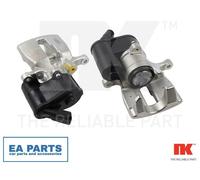 Brake Caliper for AUDI NK 2147332