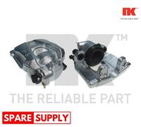 BRAKE CALIPER FOR AUDI NK 2147346