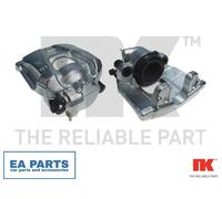 Brake Caliper for AUDI NK 2147346