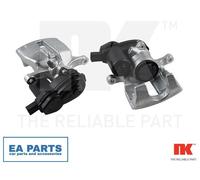 Brake Caliper for AUDI NK 2147363