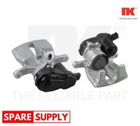 BRAKE CALIPER FOR AUDI NK 2147364