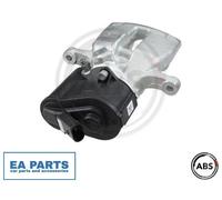 Brake Caliper for AUDI Q3 A.B.S. 522851