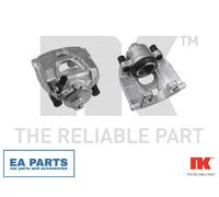 Brake Caliper for AUDI Q3 NK 214741 NEW