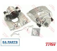 Brake Caliper for AUDI Q3 TRW BHW1033E