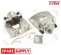 BRAKE CALIPER FOR AUDI Q3 TRW BHW1033E