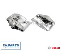 Brake Caliper for AUDI SEAT BOSCH 0 986 473 229