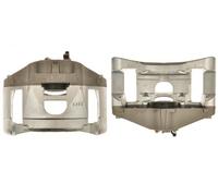 Brake Caliper for SEAT AUDI:EXEO ST,A4 / S4 B7,A6 / S6 C6,A8 / S8 D3,