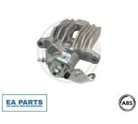 Brake Caliper for AUDI SEAT SKODA A.B.S. 521132