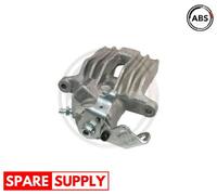 A.B.S. 521132 Brake caliper