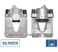 Brake Caliper for AUDI SEAT SKODA ATE 24.3541-1888.5