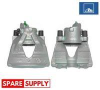 BRAKE CALIPER FOR AUDI SEAT SKODA ATE 24.3541-8524.5