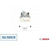 Brake Caliper for AUDI SEAT SKODA BOSCH 0 986 473 070