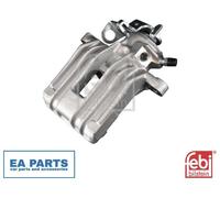 Brake Caliper for AUDI SEAT SKODA FEBI BILSTEIN 178932