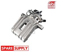 BRAKE CALIPER FOR AUDI SEAT SKODA FEBI BILSTEIN 178932
