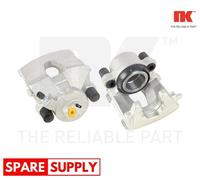 BRAKE CALIPER FOR AUDI SEAT SKODA NK 2147163