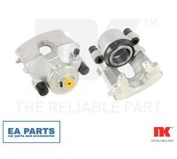 Brake Caliper for AUDI SEAT SKODA NK 2147164