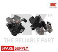 BRAKE CALIPER FOR AUDI SEAT SKODA NK 2147175