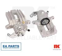 Brake Caliper for AUDI SEAT SKODA NK 2147267