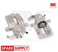 BRAKE CALIPER FOR AUDI SEAT SKODA NK 2147267