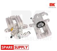 BRAKE CALIPER FOR AUDI SEAT SKODA NK 2147268