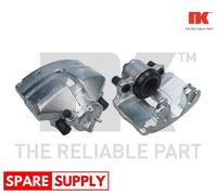 BRAKE CALIPER FOR AUDI SEAT SKODA NK 2147275 NEW