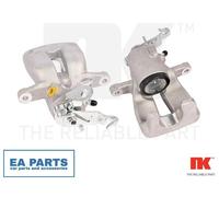 Brake Caliper for AUDI SEAT SKODA NK 2147282