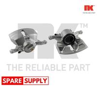 BRAKE CALIPER FOR AUDI SEAT SKODA NK 2147365